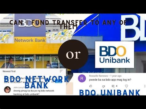 bdo lck meaning unibank|FAQ .